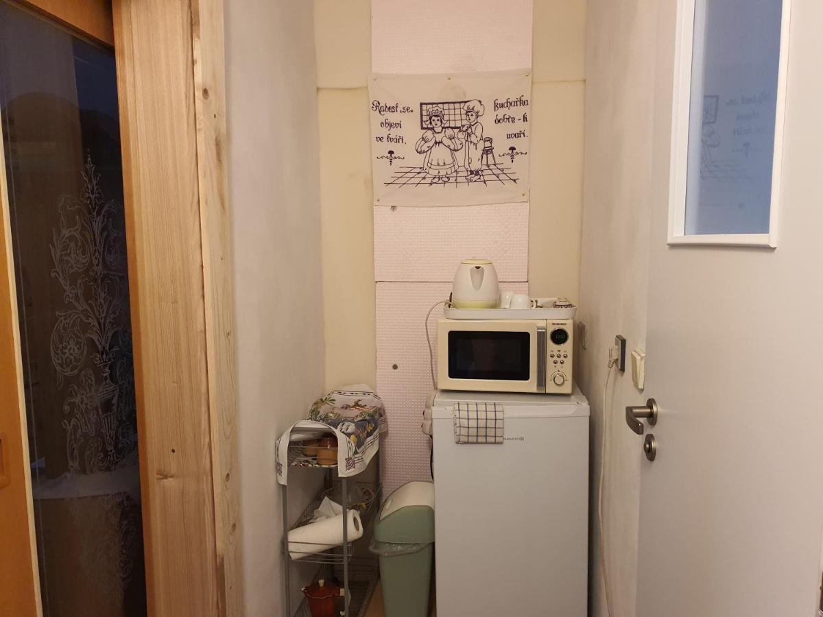 Carpe Diem Ryzoviste Экстерьер фото